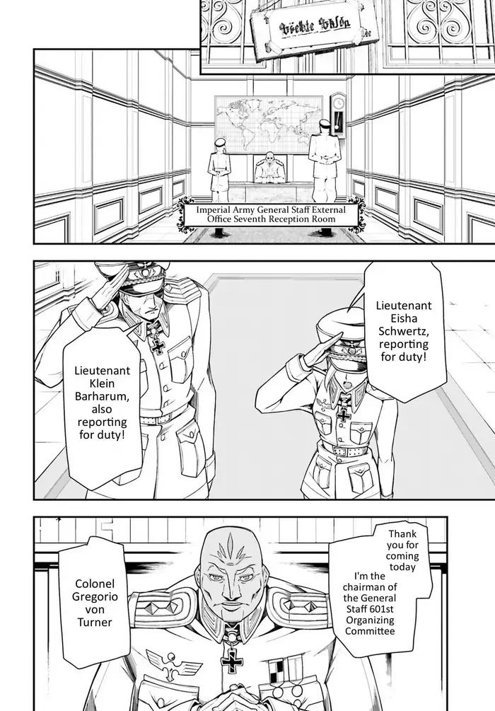 Youjo Senki Chapter 10 image 22_optimized_optimized